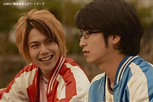 戦国 男士 Sengokudanshi Twilog 戦国 男士 Sengokudanshi Twilog