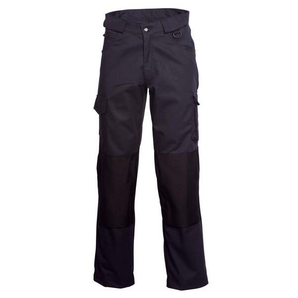 Een pareltje uit onze grote collectie #bedrijfskleding: de <a href="/havepworkwear/">HAVEP Workwear</a> worker 8597. bedrijfskledingtotaal.nl/havep-worker-8…
