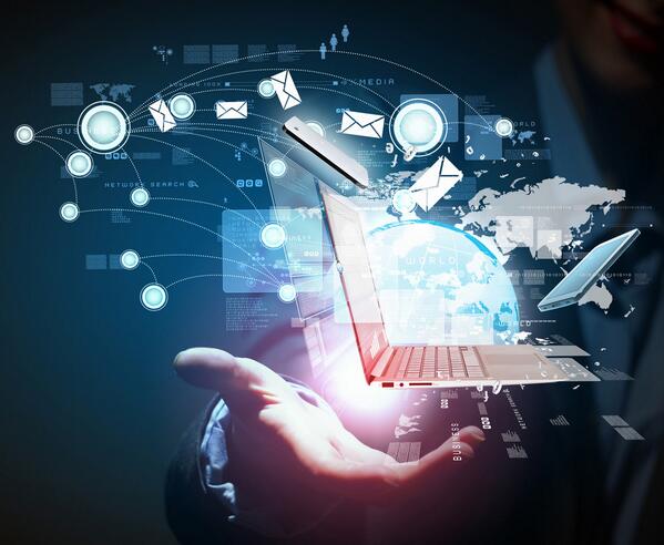 Onrec's tweet image. UK #workforce cites technology as key to better work-life balance - onrec.com/news/news-arch… #onrec #recruitment #HR