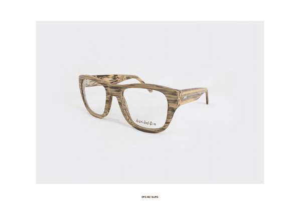 DavidelfinA_H_R's tweet photo. Nueva colección de gafas de @davidelfin_co en colaboración con @OPTICALIA_ ♥
http://t.co/ksXDPylRxi http://t.co/hdxOCuH80l