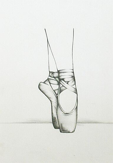 deece's tweet photo. Ballet Shoes - http://t.co/nlEFzuJsHO http://t.co/VMaAgsJ8P0