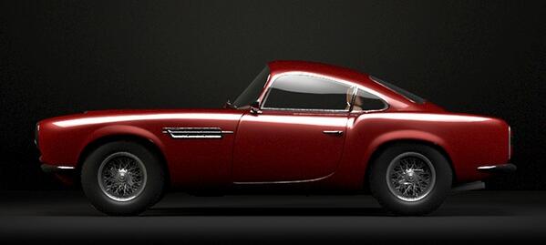 Megafront's tweet photo. RenderMan Studio 18 has been released! See what's new: http://t.co/75KHbrqhwZ @pixarsrenderman http://t.co/DvrYGD2Q2o http://t.co/UdbyHaJFpR
