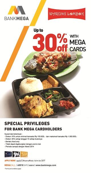 Warung Lombokku tweet media