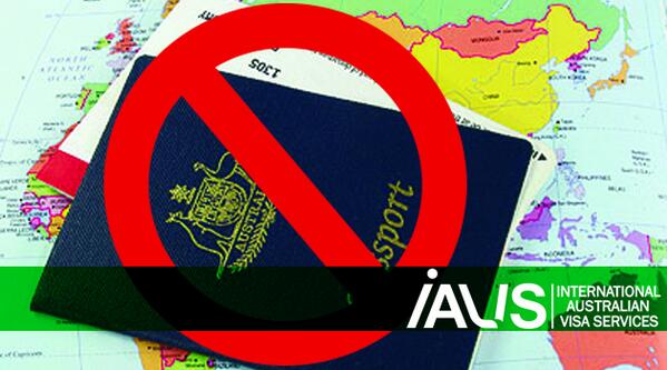 IAUS_Visa's tweet image. Know which #AustralianVisas are closed and not accepting applicantions. #iAUS listed it all bit.ly/18LuVSz