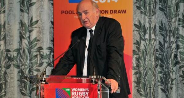 SaveHeinekenCup's tweet photo. This man is a legend #GWANCAMOU #savetheheinekencup @FFR_officiel @ercrugby_france http://t.co/9DFc3UJIl2