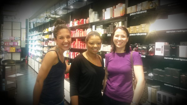 Reaching out to the people! Seeing lives change. <a href="/Aidan_Jeffery/">Aidan Jeffery</a>  @herbetchristie <a href="/crcstb/">CRC Stellenbosch</a> #save60