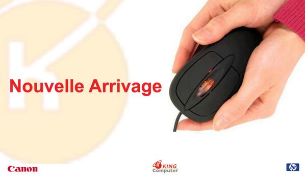 king_computer's tweet image. 