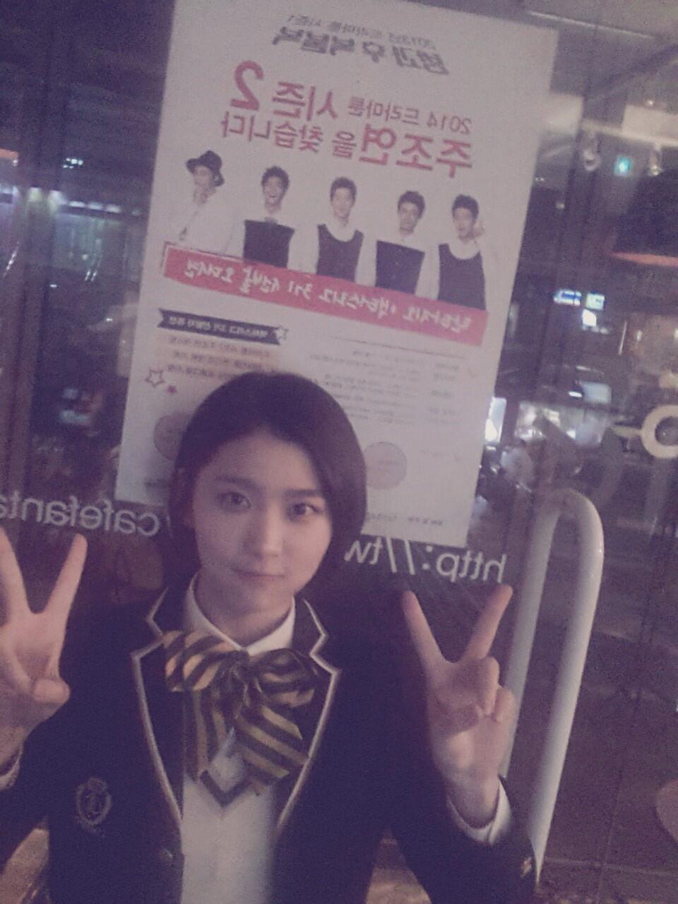 BZbRQS3CcAAij70.jpg:large