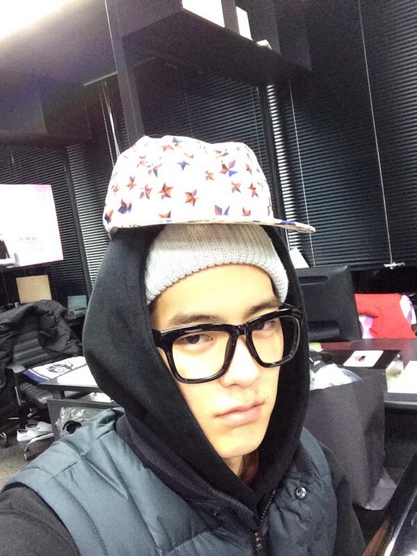 dhoalsh's tweet photo. 아싸 http://t.co/fBTfCH8xr1