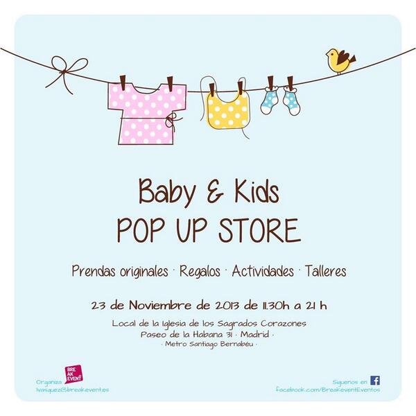 Partypacks Oficial tweet media