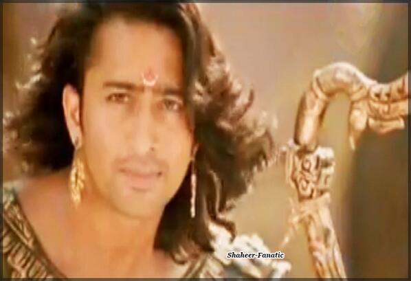 Embedded image permalink