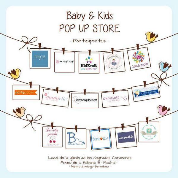 Biricoque tweet media