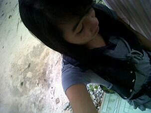agunk628 tweet picture