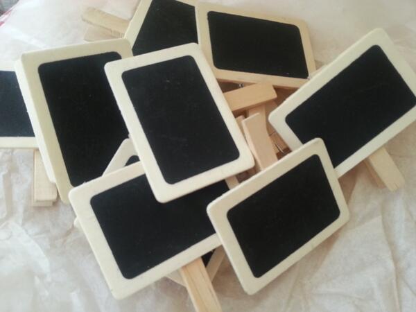 Breakevent tweet media