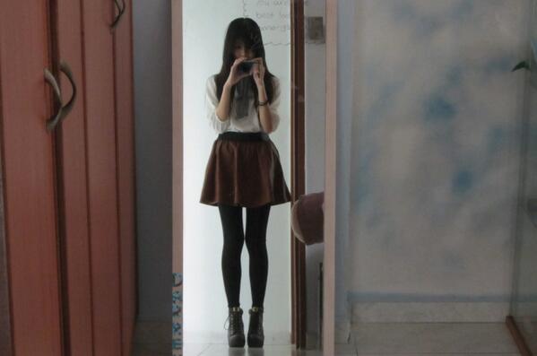 Mythology6's tweet photo. http://t.co/yRZ7yJ3Km0