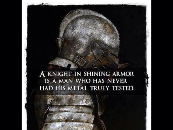 srcullum's tweet photo. You need to be willing to push the limits and willing to reap the worthwhile rewards. @cfurbanshack @reeboksa http://t.co/FEDybuBmjH