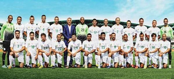 Allenkiiiim's tweet image. @bilalalarabi ALGERIA VS BURKINA FASSO today AAAAAAAAAAAAMINE YA RAB