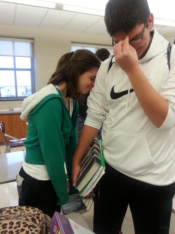 annessiamarie's tweet image. #thestruggle #physicstest