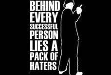 MeoshaMini's tweet image. True..