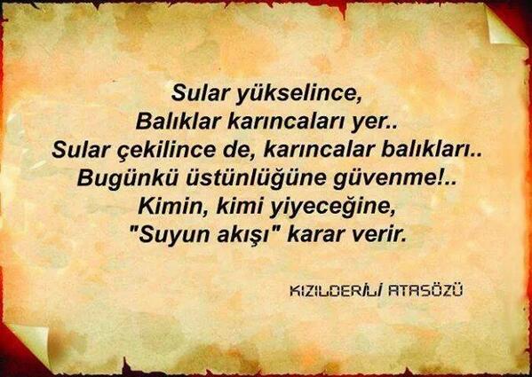 ebruli (@cftcebru) on Twitter photo 