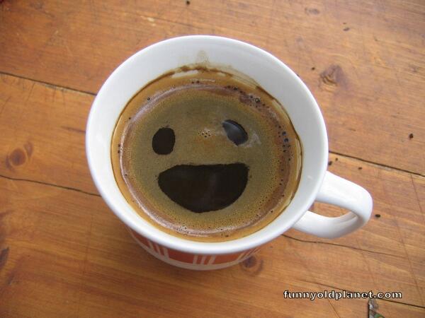 MRMBrand's tweet photo. Coffee time for the MRM team! http://t.co/IR7AkpcLhQ