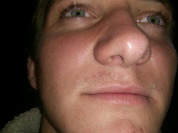 Dewald Bothma tweet media