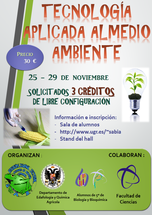 Facultad de Ciencias tweet media