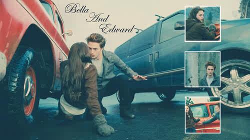 TwilightOFC's tweet photo. Masih inget adegan ini? http://t.co/X3S9zWKITf