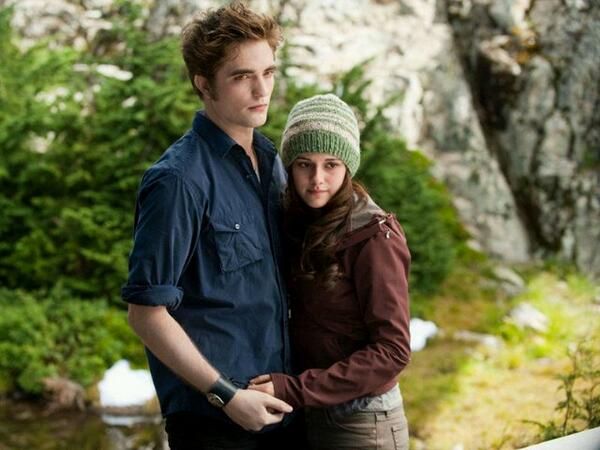TwilightOFC's tweet photo. hayoo tebak ini di seri Twilight yang manaaa? http://t.co/vbj0by5lAX