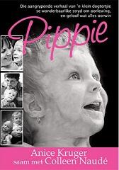 CUMBooks's tweet image. Pippie (Sagteband). Die kind wat dood moes gewees het, lééf!cumbooks.co.za/pippie-sagteba… #cumbooks #pippe