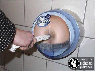 BadClubPics's tweet photo. http://t.co/YyDX6BdOAK