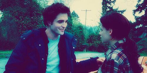 TwilightOFC's tweet photo. dohhh ganteng bangettt♥ http://t.co/95zvuga3CW