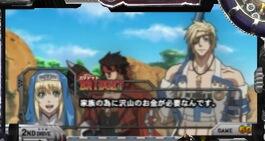 BZbkFiHCcAA2Fum.jpg:large