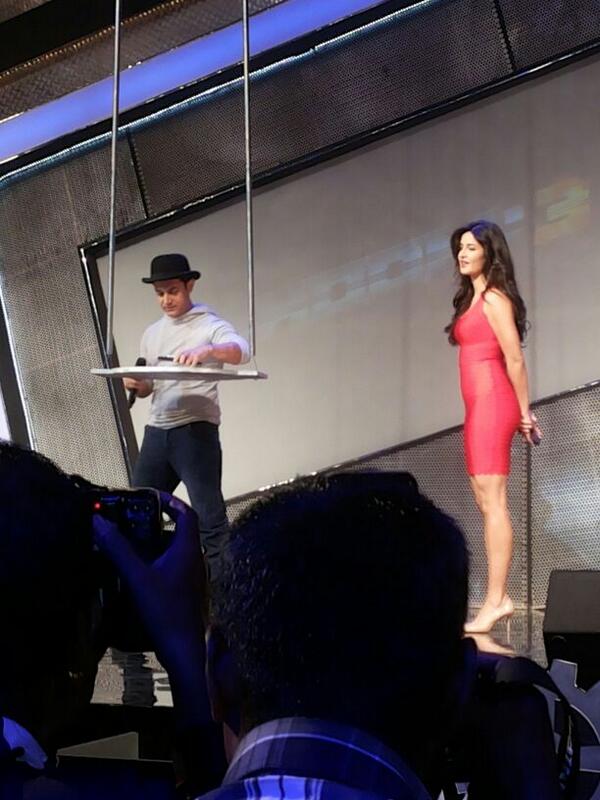 Embedded image permalink