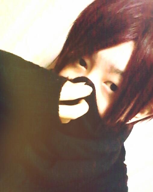 rykrnt's tweet photo. 全力で絡みに行かせてもらいます ☜

#気になったらRT 
#TLでこいつ見たことあるな繋がりたいなって人RT 
#RTした人お迎え http://t.co/mr8ZxHnD2U