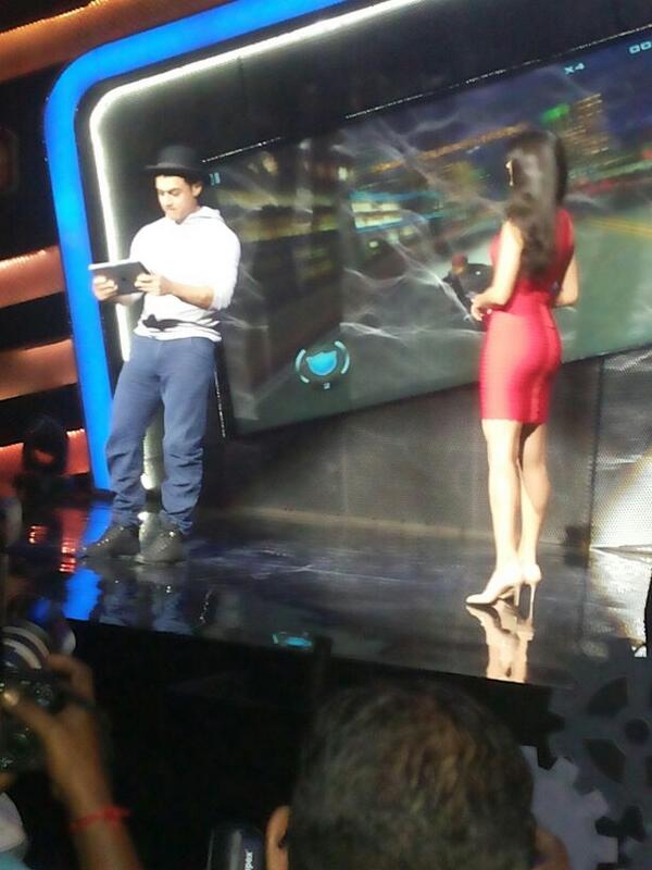 Embedded image permalink