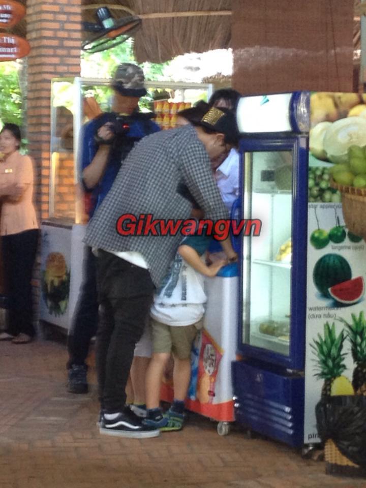 BZbp4nICIAEqXOK.jpg:large