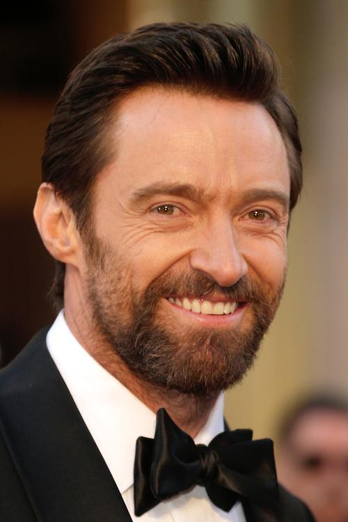 robert90345324's tweet photo. re tweet if Hugh jackman is one of your idols http://t.co/RAGMzHrY8t