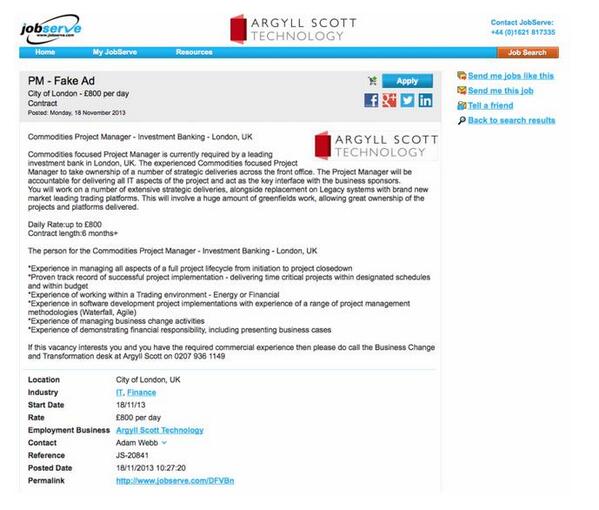 Top Biller Ledge tweet media