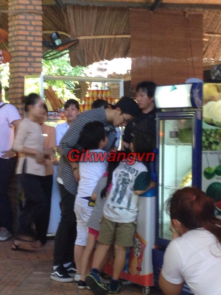 BZbpw6vCUAAXekM.jpg:large