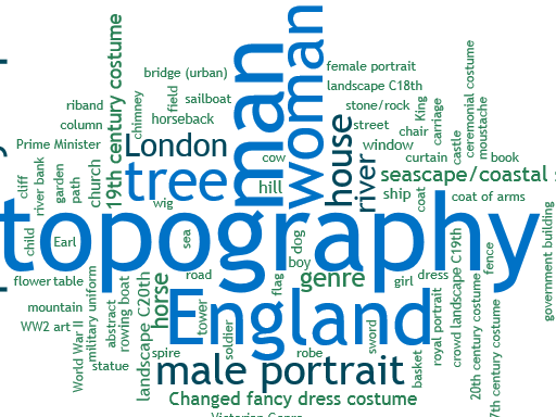 metaEngine tweet media