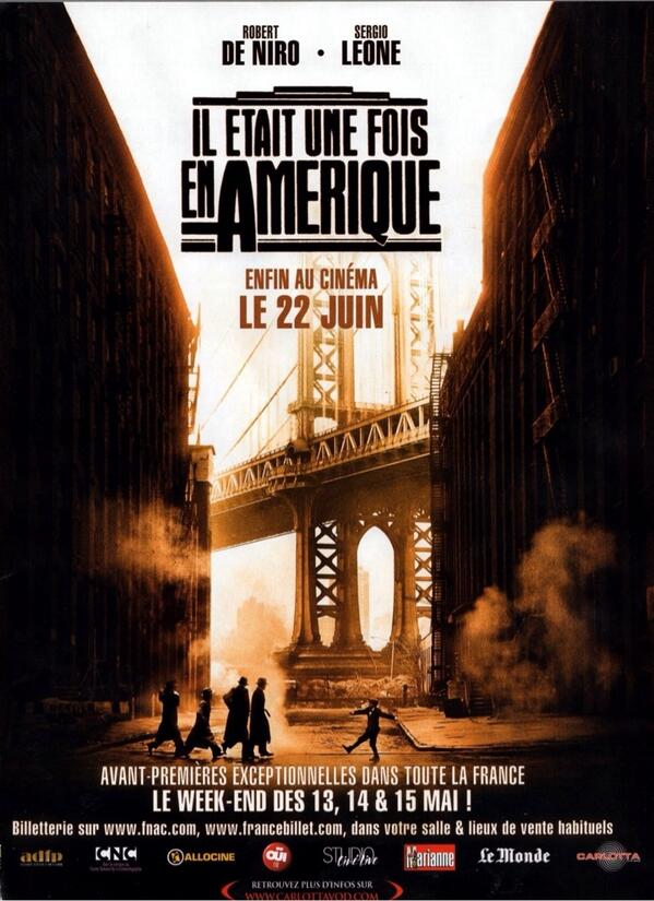 Mike Tribbiani tweet media