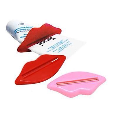 Kirbys_Shop's tweet photo. Tandpastaduwer. Prijs: €7,32 http://t.co/M7lOoJb5BW