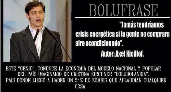 Anonymous_Arg's tweet image. El que entra es peor que el que sale?