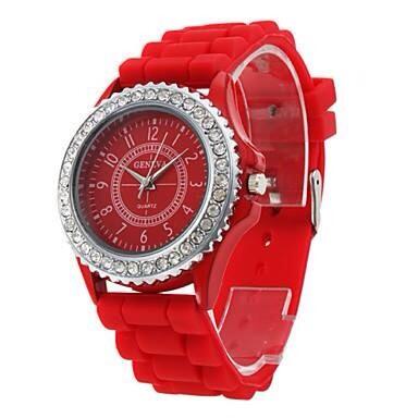 Kirbys_Shop's tweet photo. Dames horloge 2. Prijs: €7,34 http://t.co/LsKvcbbJdU