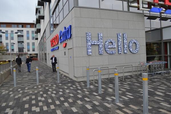 TAG Construction Ltd tweet media