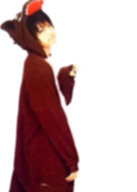 _____Nt__Kx's tweet photo. ..

.

.

　　　此 世界 ﾉ 
　　　　　　絶対王者 ﾊ
　　　　　　　　　　俺 ﾀﾞ

　　　鏝　　/　ｵｵｶﾐ

　　　DM　/　ｶｶｵ

　　　　　　　　　対応

　　　　　　Rt　↔︎　ﾌｫﾛｰ

.

.

.. http://t.co/ZLAXXIjiaU