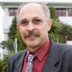 IndiaNZBusiness's tweet photo. Dr Scrimgeour is the Professor of Economics at the University of Waikato Management School. http://t.co/SsW03MnGVZ