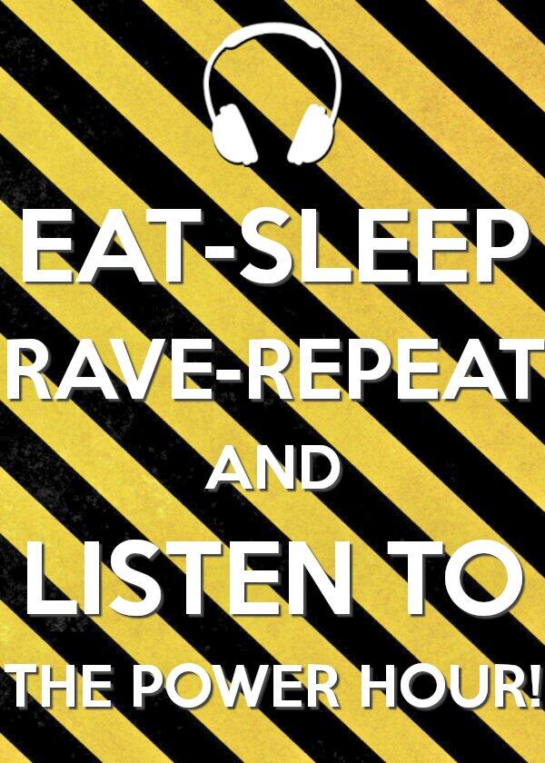 This says it all.....!