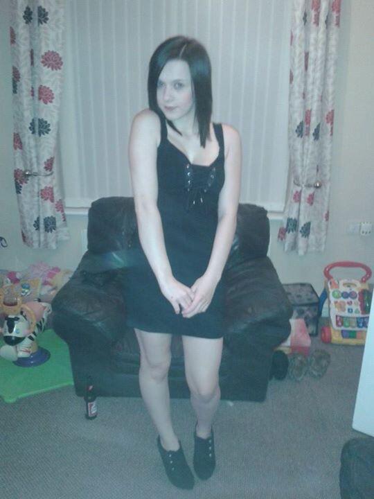 mankyshell's tweet image. .